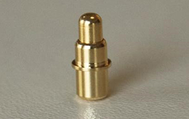 【行業知識】磁吸連接器！POGO PIN連接器的優點